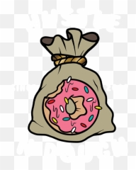 Hustle N Dough Donuts U2014 Hustle N Dough Donut Food Truck Emoji,Apple Truck Emoji