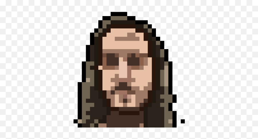 Cabelitos Guilherme Íscaro Github Emoji,8 Bit Emoji Animation