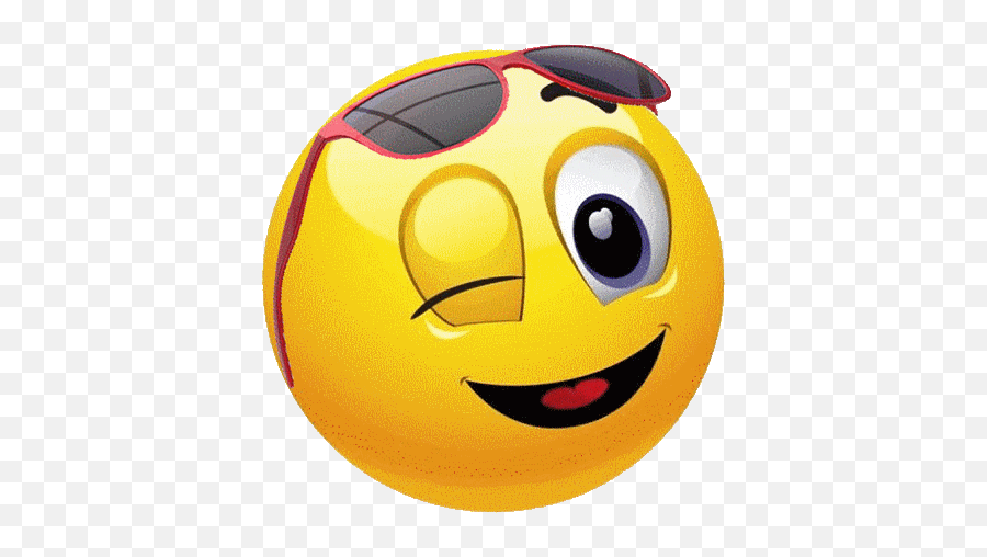 Ah - Emoji Complice,Opera Emoji - Free Emoji PNG Images - EmojiSky.com