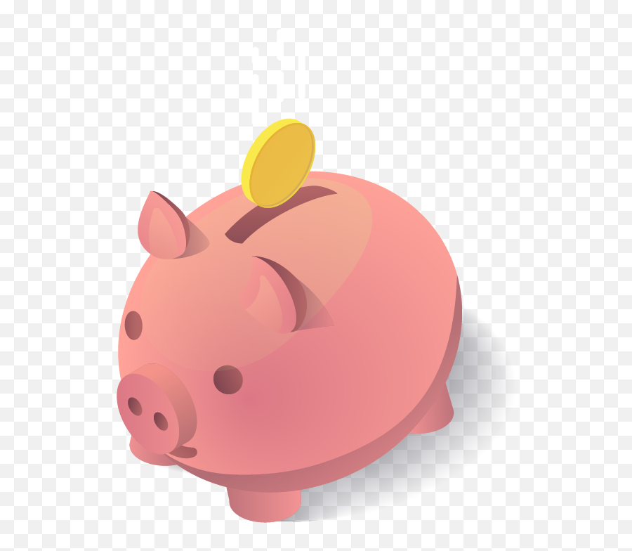 What Is Nj Auto Lending Emoji,Piggy Emoji