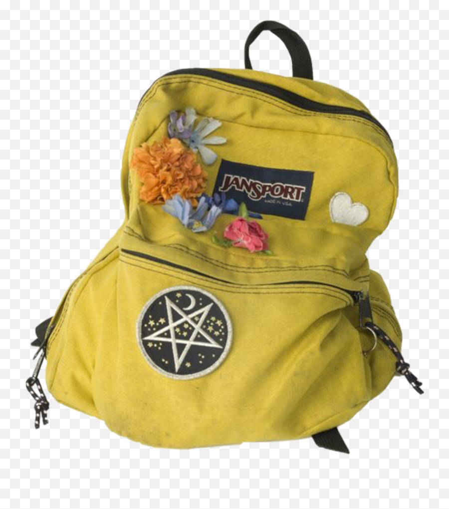 Popular And Trending - For Teen Emoji,Emoji Backpack Jansport