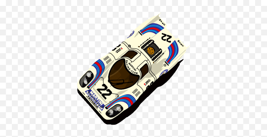 1990u0027s Appreciation Thread Gtplanet Emoji,Racecar Money Robot Emojie Movie Guess