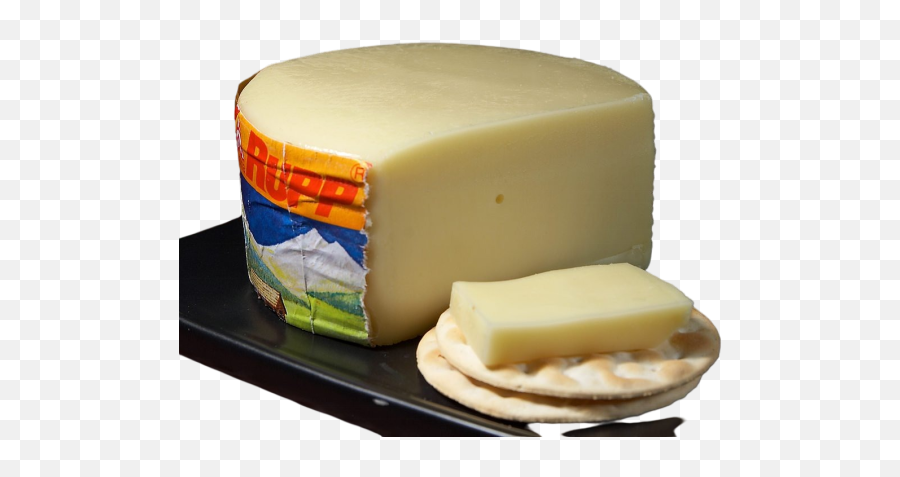 Imágenes Png Wensleydale Descargue La Imagen Transparente Emoji,Alpacka Emoji For Slack Imágenes Png Wensleydale Descargue La Imagen Transparente Emoji,Alpacka Emoji For Slack
