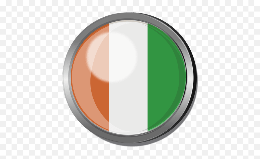 Ivory Coast Flag Png Images Transparent Background Png Play Emoji,Ivory Coast Emoji