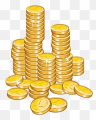 Telegram Sticker From Money Pack Emoji,Money Stack Emoji
