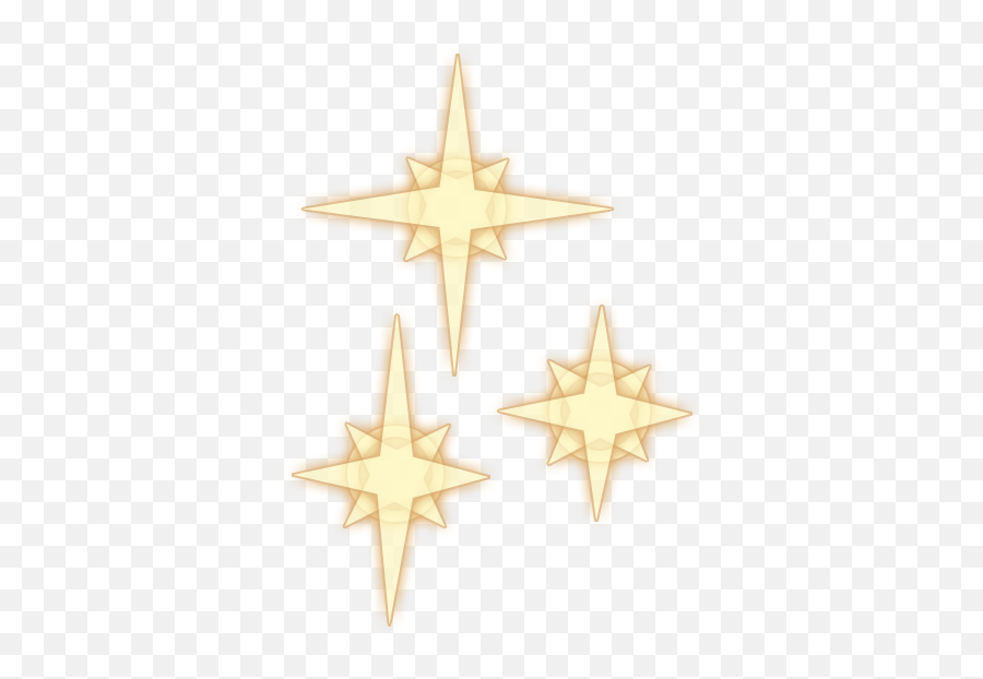 The Yonder Keys - Official Dauntless Wiki Emoji,Golde Star Emoji