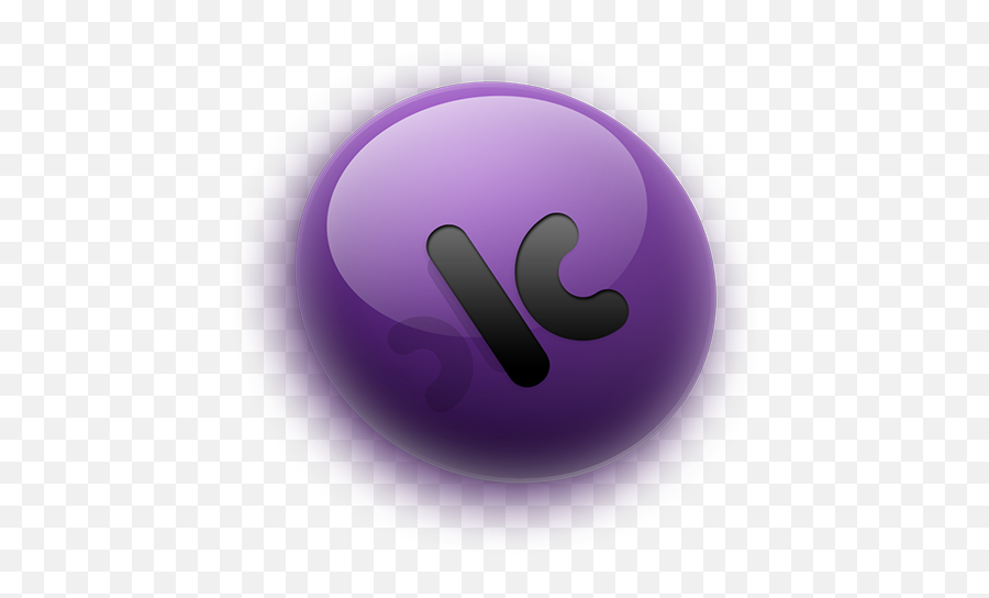 Fireworks Cs4 Icon Png Ico Or Icns Free Vector Icons Emoji,Purple Firework Emoji