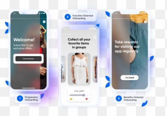 Inappstory Onboarding U2013 Mobile App Onboarding Via Stories Emoji,Thumb Up Emoji Widget