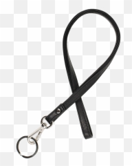 Melbambg Key Chain U2013 Markbergcom Emoji,Skulle Emoji