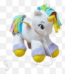 My Tuggles Unicorn - Soft Emoji,Draw So Cute Unicorn Emoji