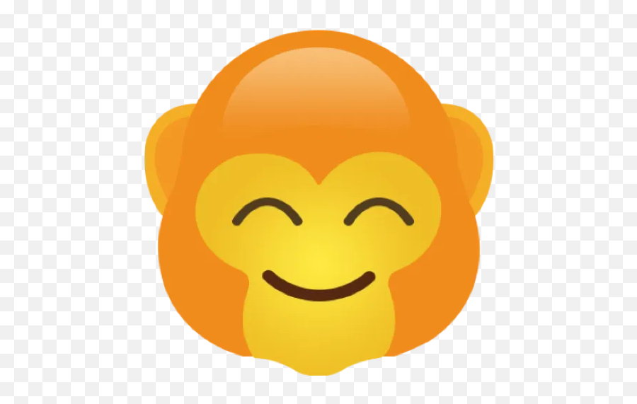 Emojis By Unknown - Sticker Maker For Whatsapp Emoji,Emoji Unknown