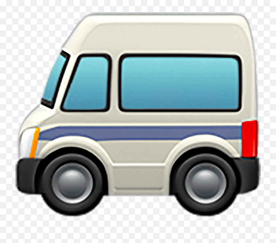 Minibus Emoji Copy Paste,Japenese Castle Emoji