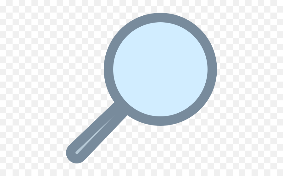 Search Icon In Office Xs Style Emoji,Magifiniginf Glass Emoji Search Icon In Office Xs Style Emoji,Magifiniginf Glass Emoji