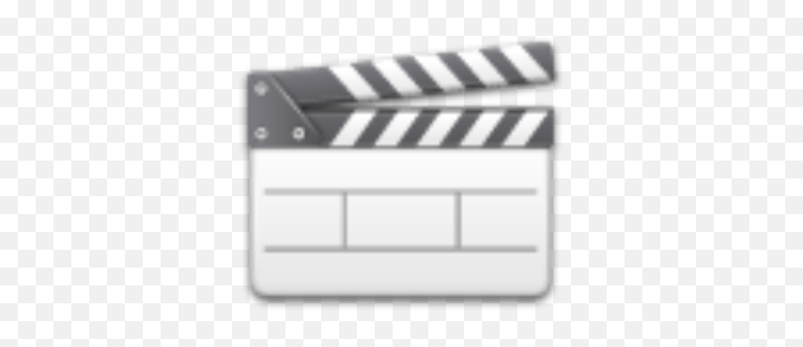 Video Editor 10 1 Apk Download By Sony Mobile Emoji,Full Emoji Movie Discord