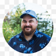 Meet Your Teachers U2014 The Gathering Place Emoji,Laughing Crying Emoji Baseball Cap