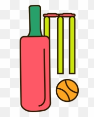 Trinetra - About Free Indian Symbols Signs Patterns Emoji,Cricket Bat And Ball Emoji