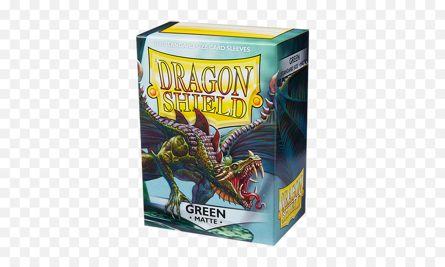 Other Mtg Items Magic The Gathering Dragon Shield Standard Emoji,Dragon Emoji Set