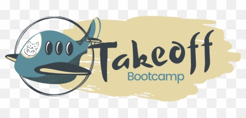 Takeoff The Simple Trip Planning System - Big Tiny World Travel Emoji,Flying Emoji Up Plane Taking Off