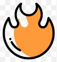 Naturaleza Popular Images Free Vectors Stock Photos U0026 Psd Emoji,Anti Fire Emoji