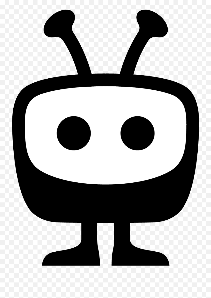 Introduction Video Metadata Api V3 Emoji,Intro Emoji Introduction Video Metadata Api V3 Emoji,Intro Emoji