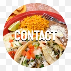 La Michoacana Emoji,Chalupa Emoji