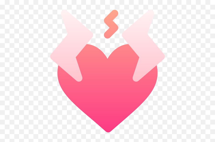 Heart Attack - Free Medical Icons Emoji,Facebook Heart Emoji