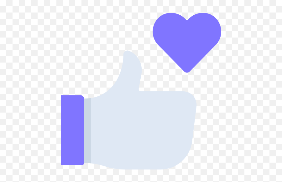 Mystery Shopping Emoji,Tiny Heart Hand Emoji On Facebook