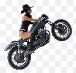 Ladygaga Lady Gaga Sticker - Motorcycling Emoji,Lady Gaga Emoji