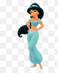If Nfl Players Were Disney Princesses - Jasmine Png Emoji,Guess That Nfl Player By Emoji
