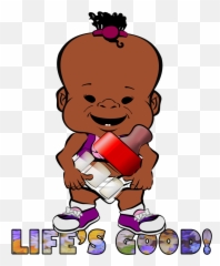 Girls U2013 Pbteez - Happy Emoji,Guess The Emoji Party Chick