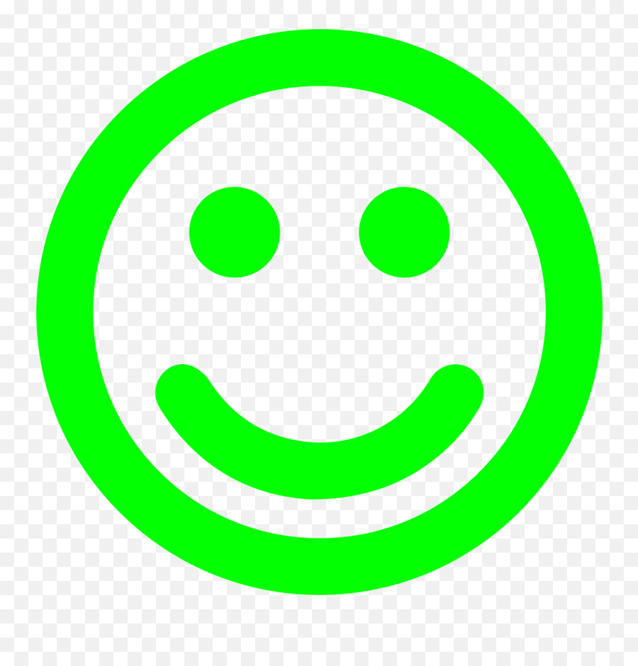 Kyle Schofield - Surviv Io Emotes Png Emoji,Steelers Emoticons Iphone