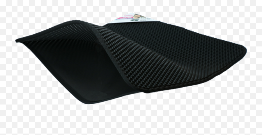 Cat Litter Trapper Mat 5260cm - Pet Grossisten Norge Mat Emoji,Litter Emoji