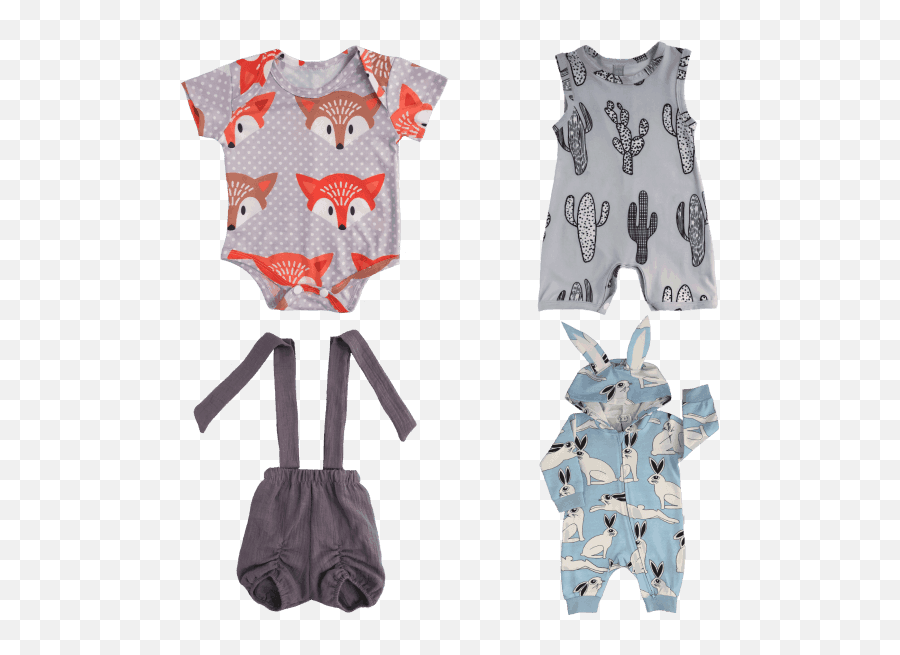 Newborn Baby Dresses 0 3 Months Boy - Nz New Born Baby Clothes Emoji,Emoji Outfits For Babies