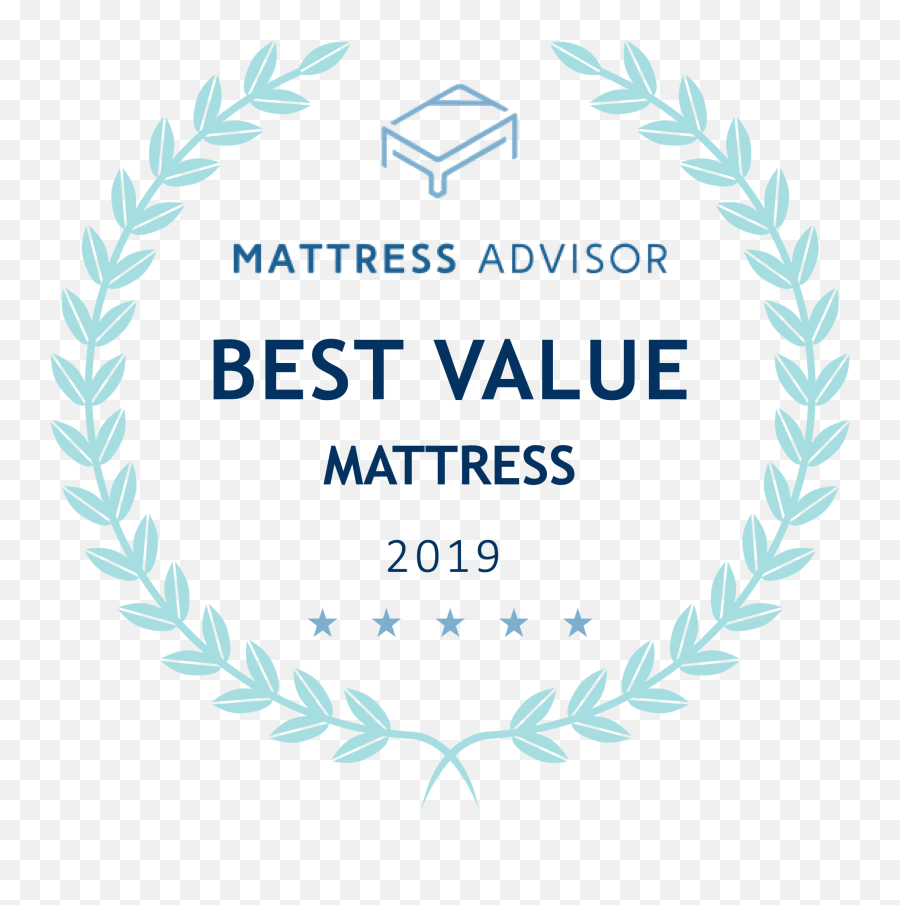 Mattress In A Box - Everything You Need In 2021 Nectarsleep Employee Of The Year Png Emoji,Who Sells Emoji Pillows