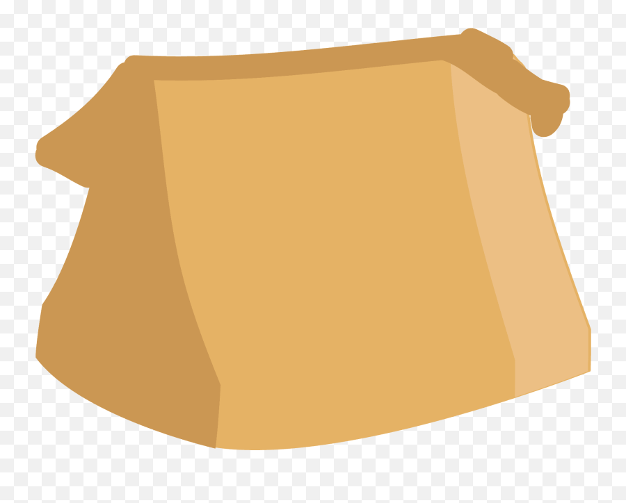 Clutch Bag Emoji Clipart - Clip Art,Emoji Pouch
