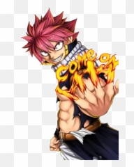 Emotions Stickers For Whatsapp Page 28 - Natsu Png Emoji,Fairy Tail Emojis