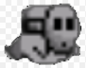 Cheemsburger - Dot Emoji,Traitor Emoji