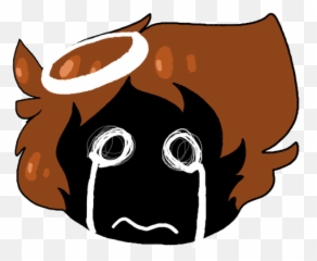 Fictional Character Emoji,Rwby Discord Emojis