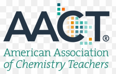 Periodical - American Association Of Chemistry Teachers Emoji,Chemistry Emojis