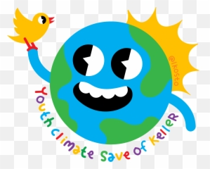 Luke Kostohryz On Behance - Happy Emoji,Daydreaming Emoticon