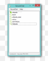 Coolmfiles - Blog Vertical Emoji,Hipchat Emoticons 4x