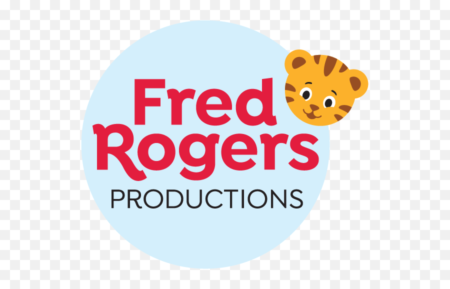 Managing Expressing Feelings - Fred Rogers Productions Logo Emoji,Video Clips To Teach Emotions