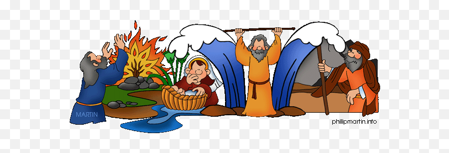 Clipart Bible Bible Story Clipart - Fictional Character Emoji,Emoji Bible Stories