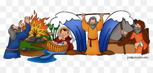 Clipart Bible Bible Story Clipart - Fictional Character Emoji,Emoji Bible Stories