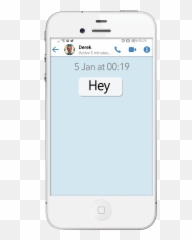 Derek Mackay Sent Secret Late - Smartphone Emoji,You Are My Sunshine Text Message Emoji