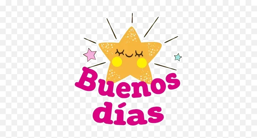 Emojis Stickers For Whatsapp Page 5 - Stickers Cloud Happy Emoji,Buenos Dias Emoji