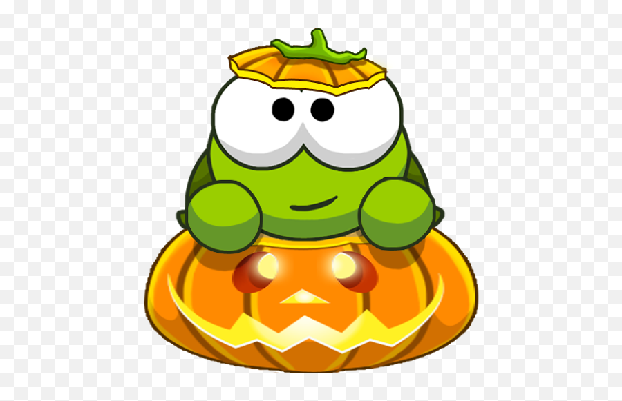Halloween - Busca Baixaki Happy Emoji,Emoticons De Bruxas