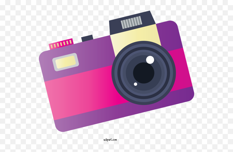 Icons Camera Design Rectangle M For - Mirrorless Camera Emoji,House Camera Emoji