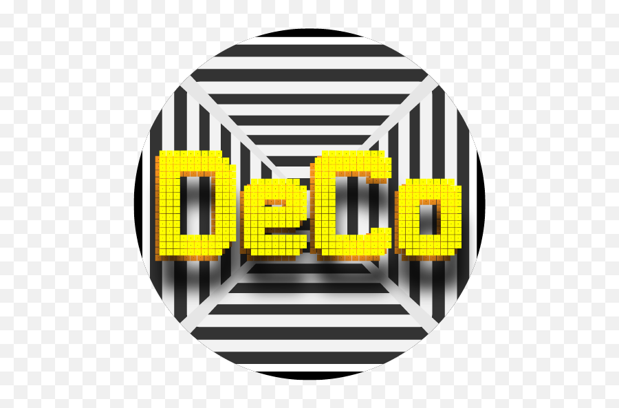 Android Apps By Deco Solutions On Google Play - Horizontal Emoji,Pinball Emoji