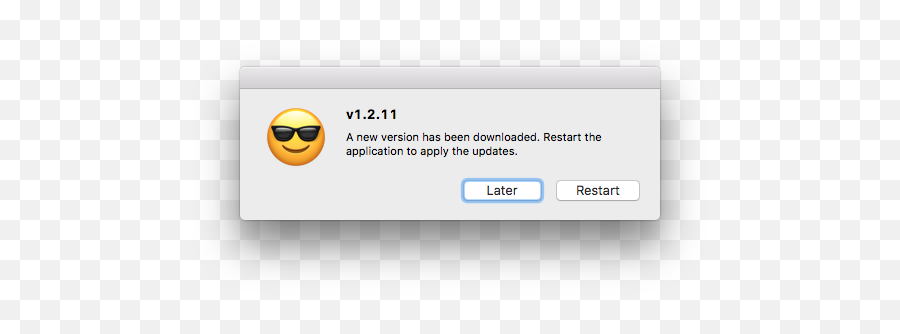Update - Electronapp Yarn Package Manager Happy Emoji,Free Emoticons Without Downloading